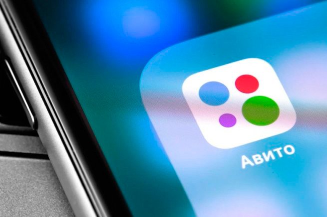 Кадровый календарь: как менялись команды российских компаний в 2025 году Кадровый календарь: как менялись команды российских компаний в 2025 году