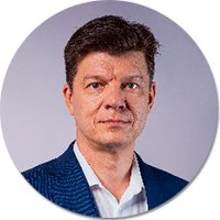 Денис Сологуб Рекорды, «дорогие деньги» и отступление нон-фуда: лидеры продовольственного ритейла назвали главные тренды розницы
