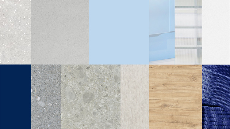 Что такое ритейл-дизайн и как он создаётся: опыт брендингового агентства LINII Что такое ритейл-дизайн и как он создаётся: опыт брендингового агентства LINII