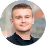 Влад Широбоков Влад Широбоков