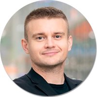 Влад Широбоков Новые бизнес модели и ритейл форматы на UPGRADE Retail Весна