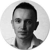 Александр Потапов 5 актуальных прямо сейчас трендов в производстве косметики