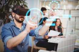 vr_2017_meta.jpg vr_2017_meta.jpg