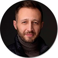 Демьян Грин Топ-очередь: выделяем приоритетные запросы для чат-бота