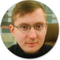 Алексей Демченко 5 требований для запуска Telegram ADS