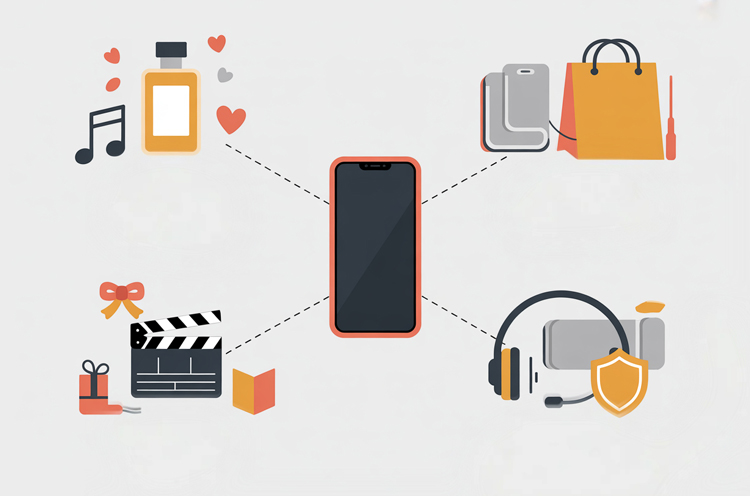 Как работает акция «Подарок за покупку»: стратегия, примеры, эффективность Как работает акция «Подарок за покупку»: стратегия, примеры, эффективность