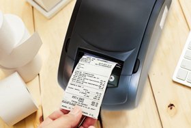 Как поправки в форматы фискальных документов повлияют на владельцев касс? Как поправки в форматы фискальных документов повлияют на владельцев касс?