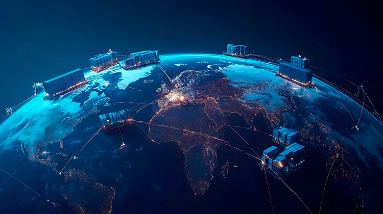 Освоить нельзя отказаться: где бизнесу поставить запятую в торговле с Индией Освоить нельзя отказаться: где бизнесу поставить запятую в торговле с Индией