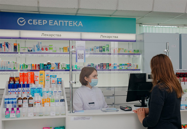 Как автоматизировать доставку в интернет-аптеке: кейс Veeroute и «ЕАптека» Как автоматизировать доставку в интернет-аптеке: кейс Veeroute и «ЕАптека»
