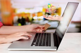 Что нужно знать о трендах в электронной коммерции на 2018 год? Что нужно знать о трендах в электронной коммерции на 2018 год?