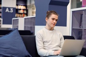 Какие компании готовы нанимать джунов и с какими навыками - исследование Какие компании готовы нанимать джунов и с какими навыками - исследование