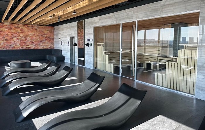 фитнес 5.jpg фитнес 5.jpg