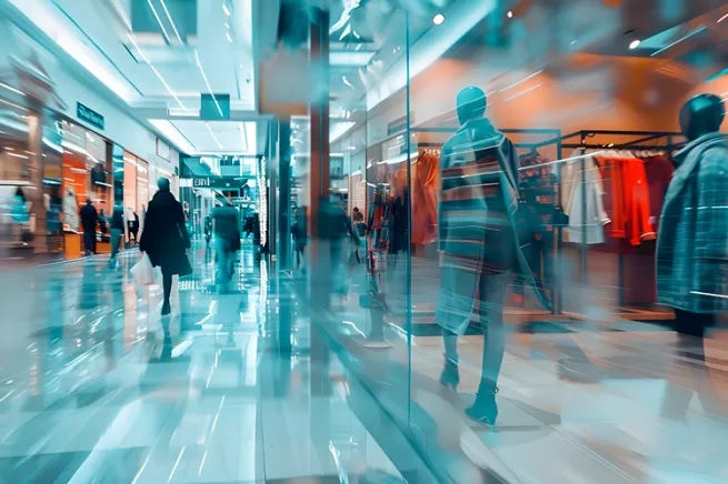 Бетонная перезагрузка: как партнерство ТРЦ и арендаторов выходит на новый уровень Бетонная перезагрузка: как партнерство ТРЦ и арендаторов выходит на новый уровень