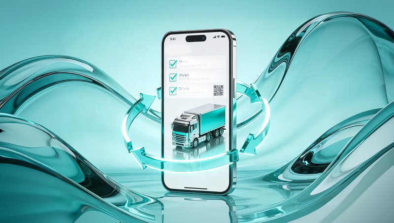 Как СберКорус сегодня проходит путь от продуктов для транспортного ЭДО к ИИ-сервисам в индустриях ритейла и логистики Как СберКорус сегодня проходит путь от продуктов для транспортного ЭДО к ИИ-сервисам в индустриях ритейла и логистики