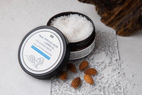 ВкусВилл запустил лимитированные косметические линейки ВкусВилл запустил лимитированные косметические линейки