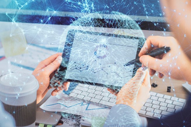 Умное ценообразование для бизнеса: определяем стоимость товаров с помощью ML-алгоритмов Умное ценообразование для бизнеса: определяем стоимость товаров с помощью ML-алгоритмов