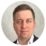 Евгений Сахаров, заместитель генерального директора «Сантехника-Онлайн» Евгений Сахаров, заместитель генерального директора «Сантехника-Онлайн»