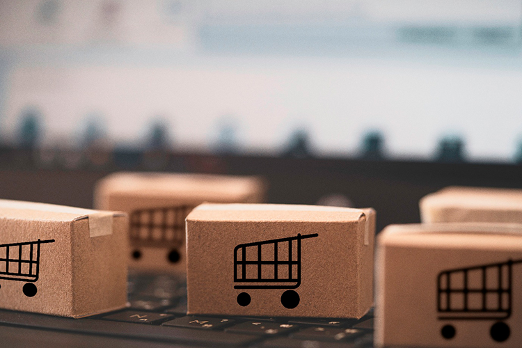 Headless-архитектура — дань моде или необходимость Headless-архитектура — дань моде или необходимость