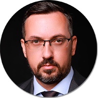 Толстобров Сергей Может ли продавец в одностороннем порядке изменить цену товара после заключения договора розничной купли-продажи?