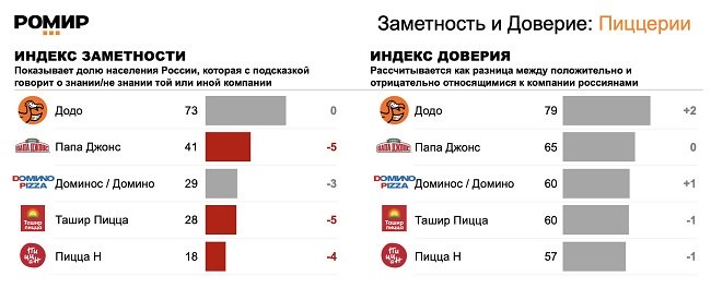 индекс.jpg индекс.jpg