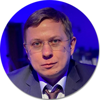 Денис Милентьев Принтер в тумане: почему нельзя оценить рынок печатных устройств в России в 2023 году