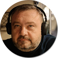 Александр Иванов Как белорусский ритейлер «Гиппо» вырвался из вендорлока и установил 290 касс самообслуживания