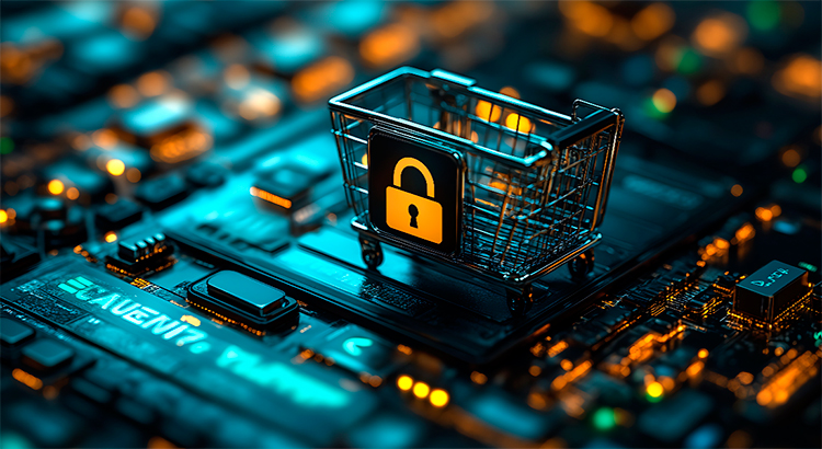 Кибербезопасность в ритейле: почему традиционное обучение кибербезу не работает Кибербезопасность в ритейле: почему традиционное обучение кибербезу не работает