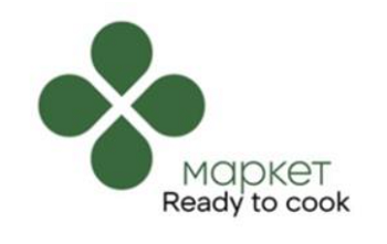 перекресток бренд.png перекресток бренд.png