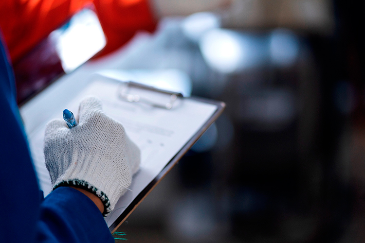 Карго-доставка: как серые схемы убивают малый бизнес в России Карго-доставка: как серые схемы убивают малый бизнес в России