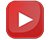 видео Как привлечь аудиторию конкурентов с помощью больших данных