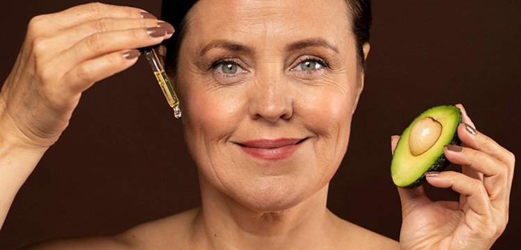 5 актуальных прямо сейчас трендов в производстве косметики 5 актуальных прямо сейчас трендов в производстве косметики