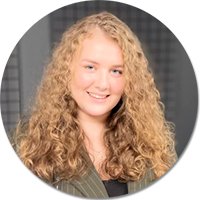 Анна Жукова Разрешительный режим с 1 октября: новые правила для части маркированных товаров