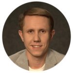 Владислав Склянов, Финансовый директор, Яндекс Маркет Владислав Склянов, Финансовый директор, Яндекс Маркет
