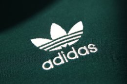 Бренды Adidas и Reebok в России будут продаваться в новой сети ASP Бренды Adidas и Reebok в России будут продаваться в новой сети ASP