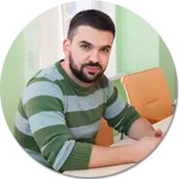 Евгений Римский Рекорды, «дорогие деньги» и отступление нон-фуда: лидеры продовольственного ритейла назвали главные тренды розницы