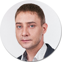 Андрей Курилович Нейросети в маркетинге — очередной хайп или новый тренд