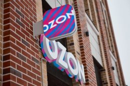 Ozon инвестирует более 5 млрд рублей в развитие сети ПВЗ на Дальнем Востоке в 2025 году Ozon инвестирует более 5 млрд рублей в развитие сети ПВЗ на Дальнем Востоке в 2025 году