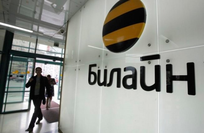 Кадровый календарь: как менялись команды российских компаний в 2025 году Кадровый календарь: как менялись команды российских компаний в 2025 году