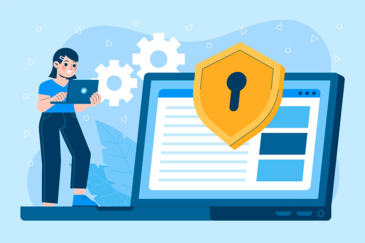 Как настроить платежи и улучшить конверсию на нишевом маркетплейсе? Как настроить платежи и улучшить конверсию на нишевом маркетплейсе?