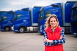 Логистика в высокий сезон: как подготовиться к росту продаж? Логистика в высокий сезон: как подготовиться к росту продаж?