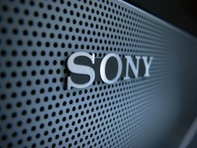 Sony сменила руководителя российского юрлица Sony сменила руководителя российского юрлица