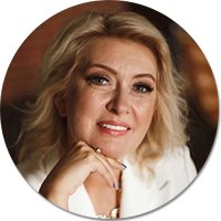 Лариса Юстус Ритейл-медиа в России: тренды, инсайты и лучшие практики