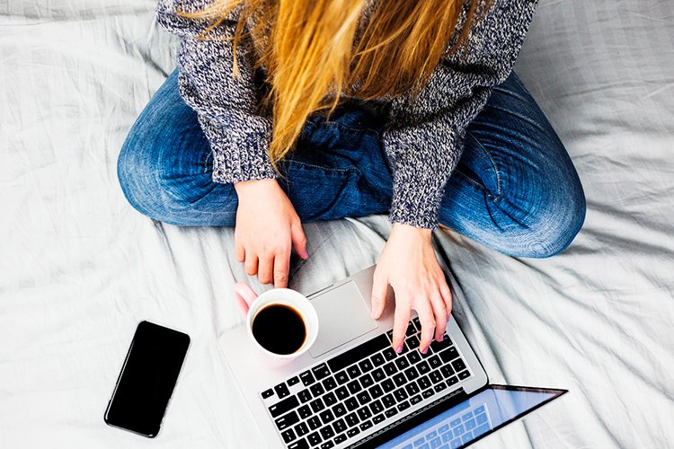 Медиа-диета современного человека: как изменилось потребление информации и что это значит для коммуникаторов Медиа-диета современного человека: как изменилось потребление информации и что это значит для коммуникаторов