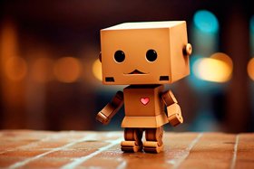 Заказ прибыл: как повысить качество доставки с помощью гибкой зоны чекаута Заказ прибыл: как повысить качество доставки с помощью гибкой зоны чекаута