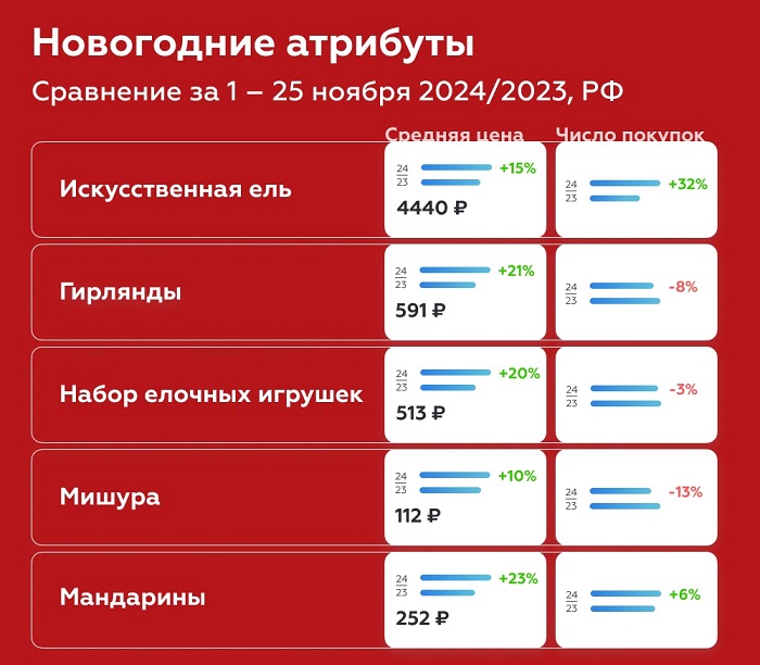 новый год.jpg новый год.jpg