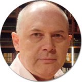 Олег Баландин Шокирующие прогнозы и тренды в ритейле на 2024 год