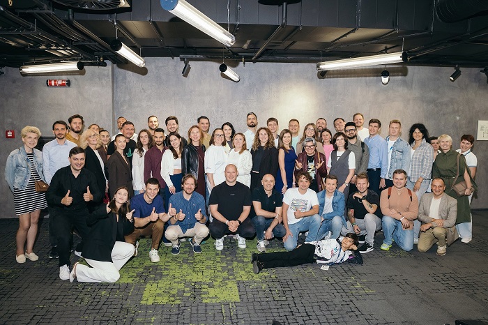 конф 3.jpg конф 3.jpg