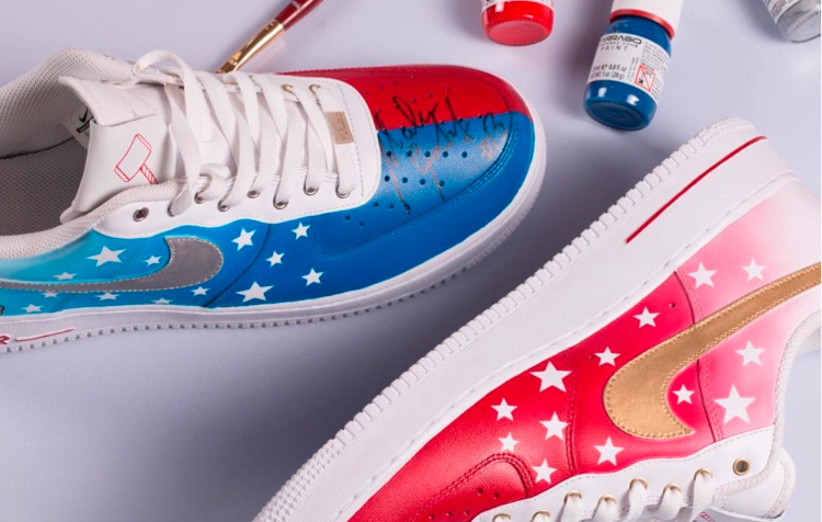 Воспринимаемая ценность: 6 приёмов, которые помогут нарастить важность продукта для потребителя Воспринимаемая ценность: 6 приёмов, которые помогут нарастить важность продукта для потребителя