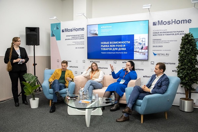 внутрь.jpg внутрь.jpg