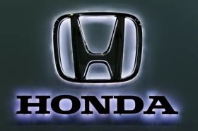 Дилерский центр японского бренда Honda открылся в Петербурге Дилерский центр японского бренда Honda открылся в Петербурге